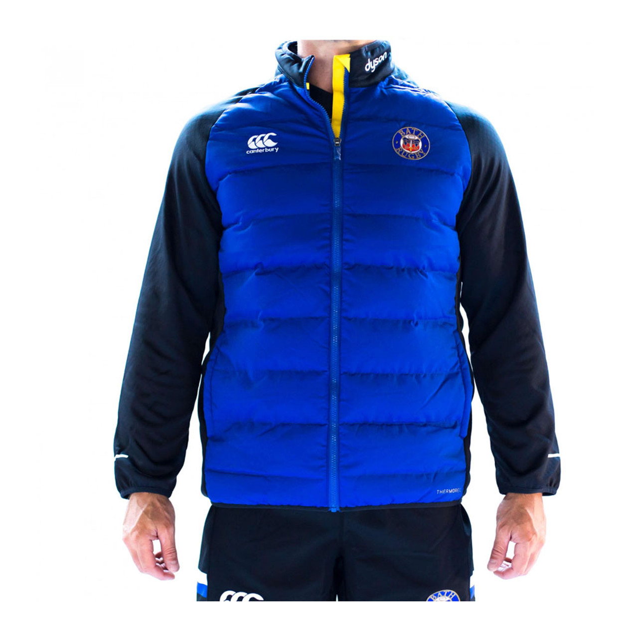 Bath Rugby Rain Jacket Deals, 51% OFF 