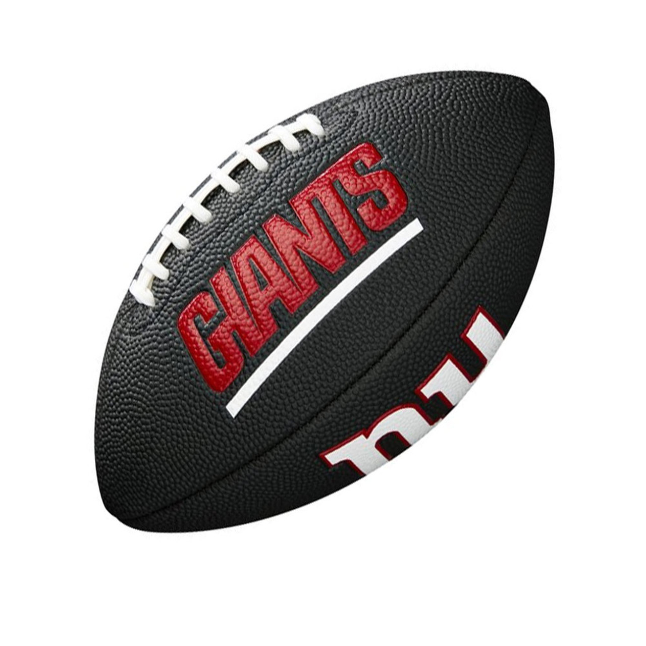 giants mini football