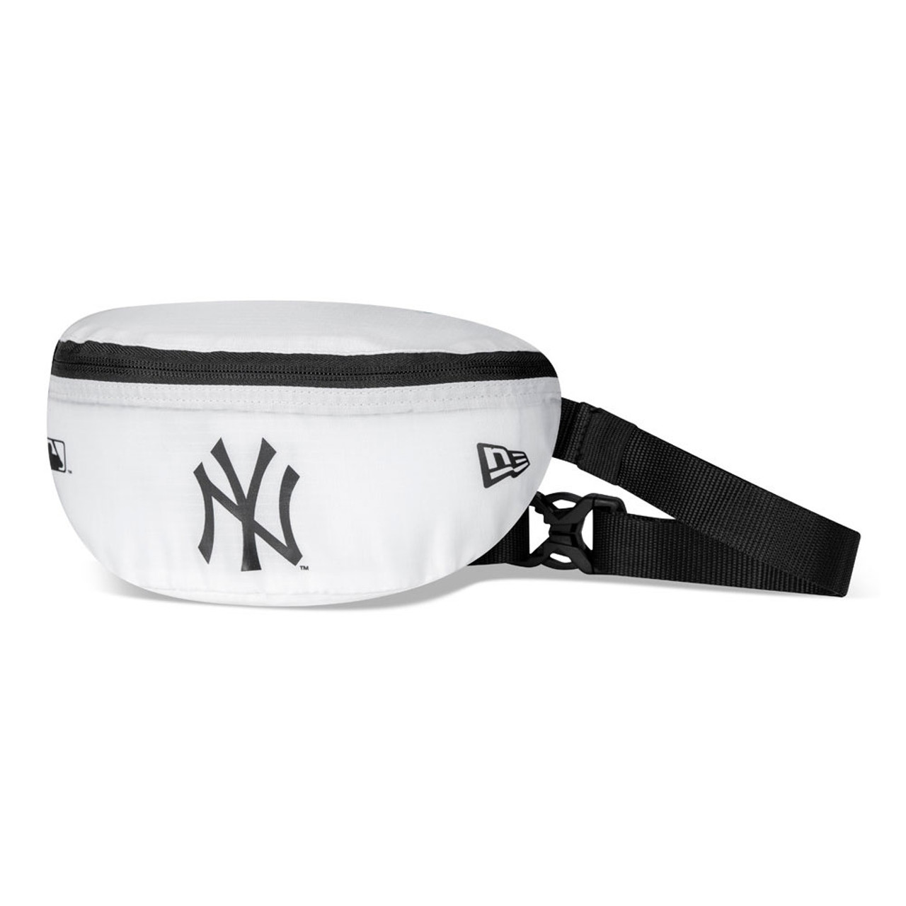 Waistbag New Era Mlb Micro Waist Bag New York Yankees