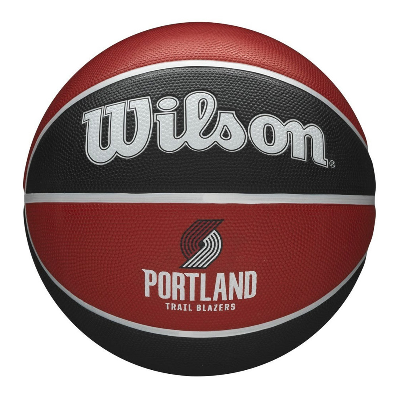 NBA- Portland Trailblazers Cufflinks