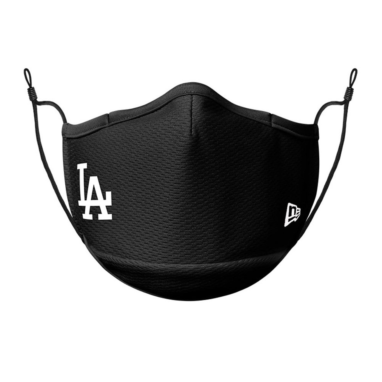 Tổng hợp 64 MLB face coverings mới nhất  trieuson5