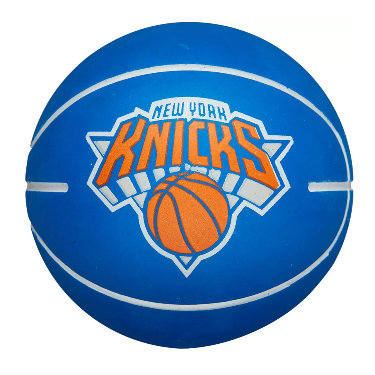 Buy New York Knicks Jerseys & Teamwear