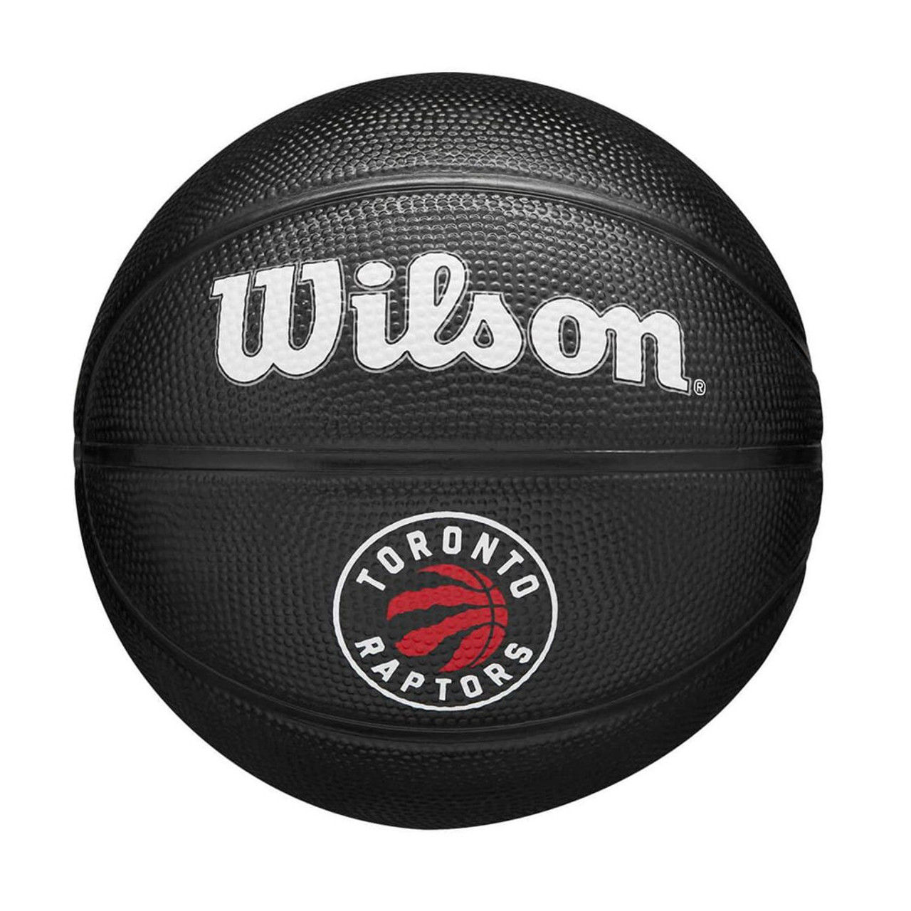 Taie d'oreiller NBA Toronto Raptors, Ensemble de 2 (20 x 30 pouces), Taies  d'oreiller Basketball Douces et Respirantes avec logo officiel, Rouge et  Noir 