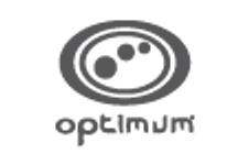 Optimum