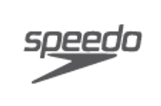 Speedo