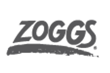 Zoggs