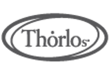 Thorlo