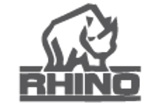 Rhino