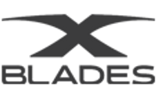 X Blades