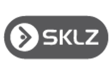 Sklz