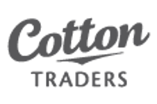 Cotton Traders