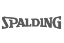 Spalding