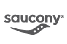 Saucony