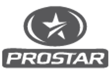 Pro Star