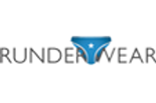 Runderwear