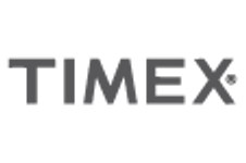 Timex