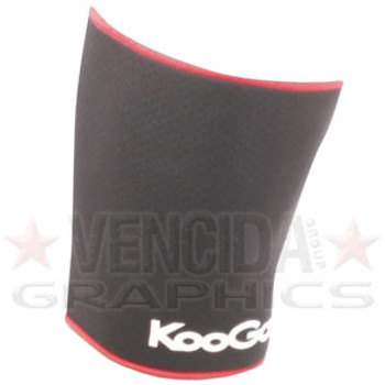 KOOGA aeroprene thigh support