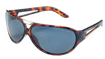 SUNWISE Haze sunglasses