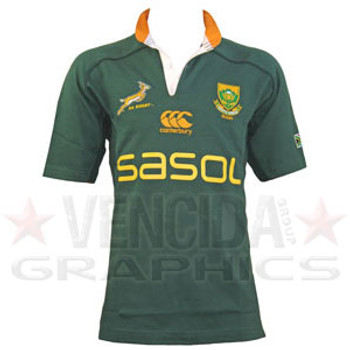 CCC south africa home jnr 09/10