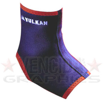 VULKAN Ankle Support 3004