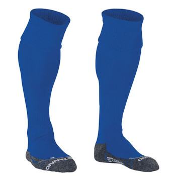 STANNO Uni Socks [royal blue] junior