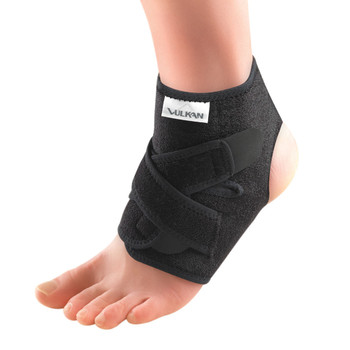 VULKAN AirXtend Ankle Support [black] - One size fits all