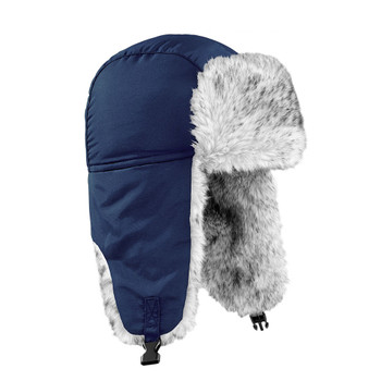 Clothing - Headwear - Sherpa Hat 