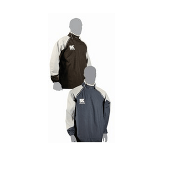 Kooga Competition Evolution Jacket