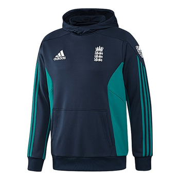 england cricket adidas