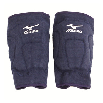 mizuno vs1 ultra kneepad