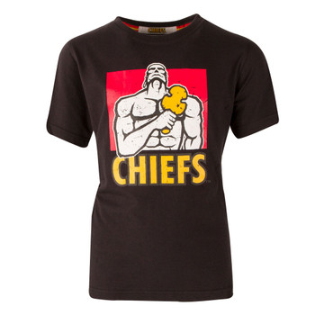 waikato chiefs t shirts