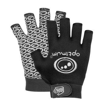 OPTIMUM Stik Mits Junior [black]