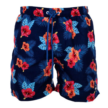 HAPPY SHORTS off field beach/ board shorts [hawaii]