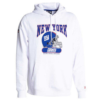 new york giants hoodie uk