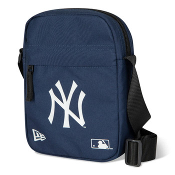 ny yankees handbolsas