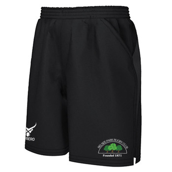 CORBERO Club Pro Training Short BELSIZE PARK