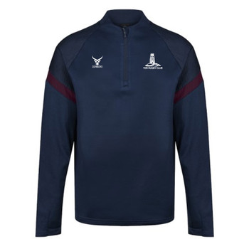 CORBERO legend teamsport midlayer TOR RUGBY