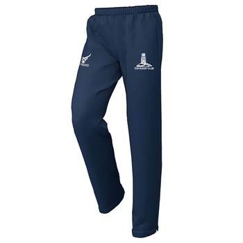 CORBERO Club Stadium Pant TOR RUGBY