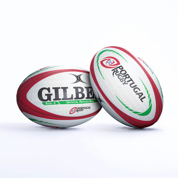 ラグビーワールドカップ2019JAPAN REPRICA  Gilbert Rugby Japan 2019 World Cup | Official Replica Ball