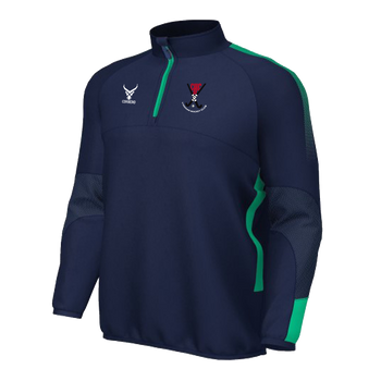 CORBERO pro team teamsport midlayer CHEDDAR HOCKEY CORBERO pro team teamsport midlayer CHEDDAR HOCKEY