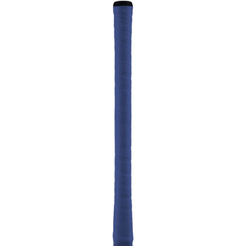 GRAYS hockey twintex grip single [blue]