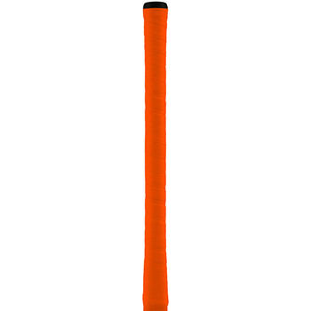 GRAYS hockey twintex grip single [orange]