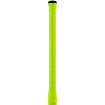 GRAYS hockey twintex grip single [Fluro yellow]