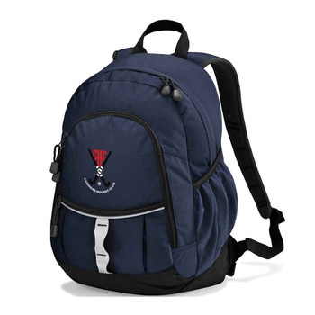 CORBERO pursuit backpack CHEDDAR HOCKEY
