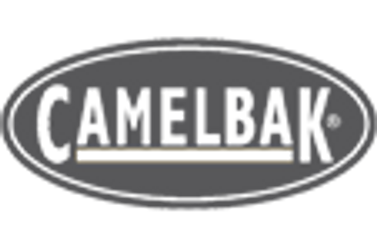 Camelbak