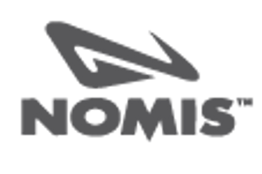 Nomis