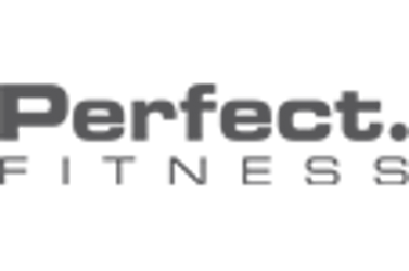 Perfect Fitness