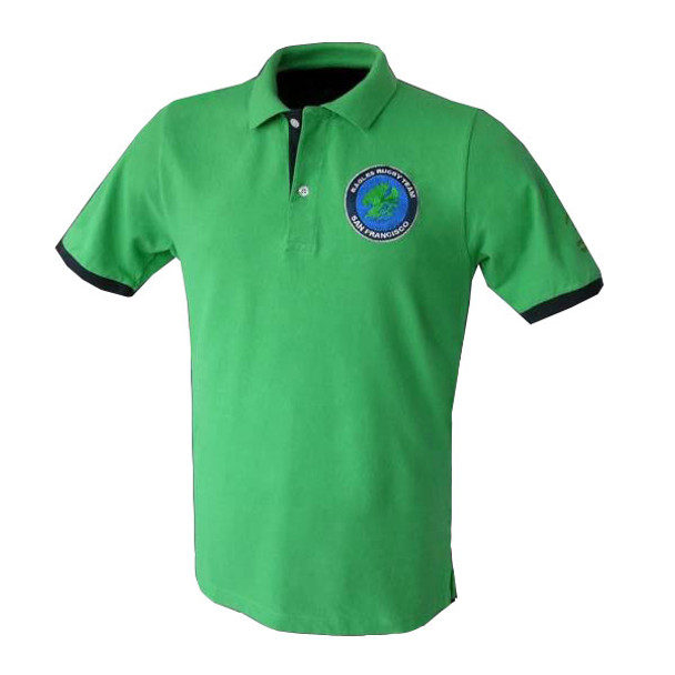 Mud and glory rugby shirt Clearance