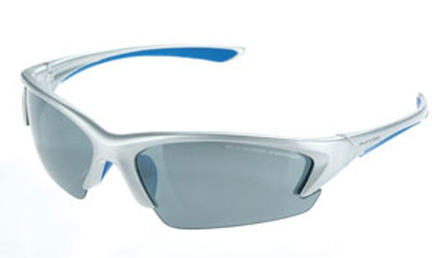 SUNWISE Radar sunglasses