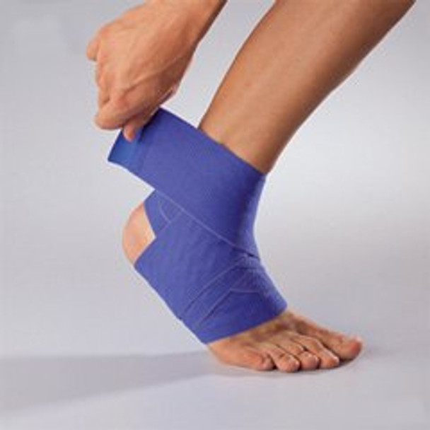 LP maxwrap - ankle or foot 694